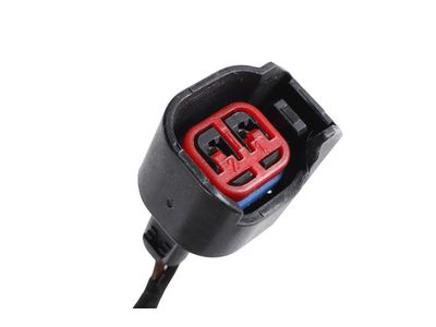 84134530 GM Harness, Chassis Wiring Product Photo 6 of 10