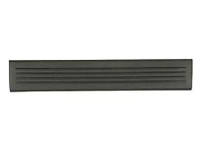 Chevy 15708550 Scuff Plate
