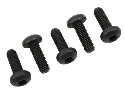 11514317 GM Bolt, Engine Timing Product Photo 1 of 1