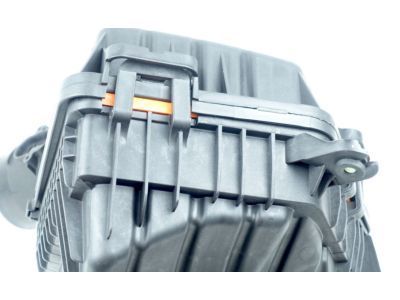 Chevy Camaro Air Filter - 92230375