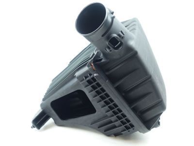 Chevy Camaro Air Filter - 92230375