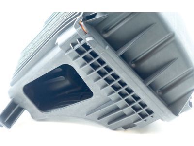 Chevy Camaro Air Filter - 92230375