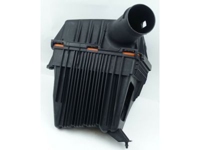 Chevy Camaro Air Filter - 92230375