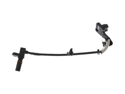 GMC 24244544 SENSOR,AUTOMATIC TRANSMISSION INPUT SPEED(INCLUDES 249)