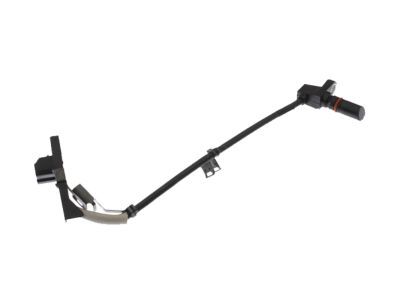 GMC 24244544 SENSOR,AUTOMATIC TRANSMISSION INPUT SPEED(INCLUDES 249)