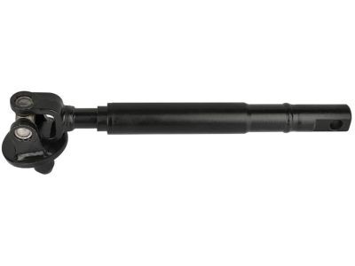 Hummer Steering Shaft - 84370714