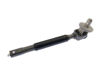 Hummer Steering Shaft - 84370714