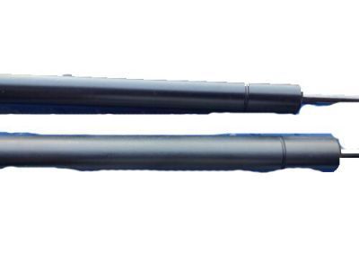 Chevy Trunk Lid Lift Support - 10255662