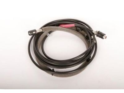 2006 Pontiac GTO Antenna Cable - 92156995