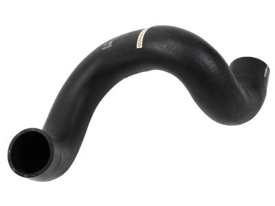 15691294 GM Hose, Radiator Outlet (Lower) Product Photo 2 of 2