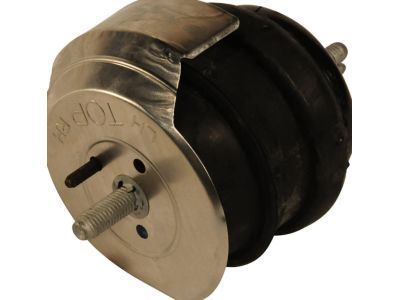 Cadillac STS Engine Mount - 25971092
