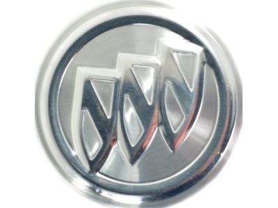 Buick LeSabre Wheel Cover - 9595011