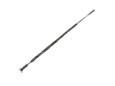 Chevy Equinox Door Latch Cable - 20859590