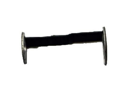 GM 97228933 Gasket, Fuel Line