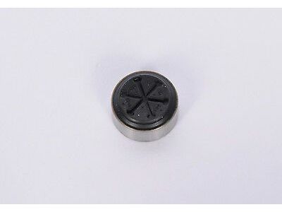 GM 24237658 Hose & Tube Assembly Seal GM 24237658 Hose & Tube Assembly Seal