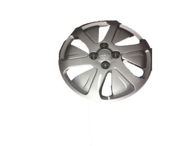 Chevy Spark Wheel Cover - 42441055