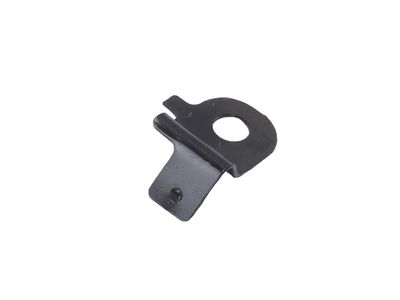 GM 10236885 Support, Spark Plug Ignition Wire 10236885 GM Support, Spark Plug Ignition Wire Product Photo 1 of 1