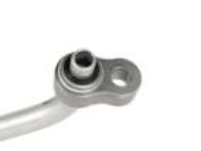 GMC Yukon XL 2500 A/C Hose - 15785061