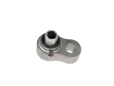 GMC Yukon XL 2500 A/C Hose - 15785061