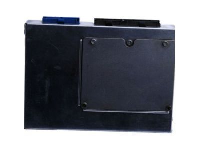 Cadillac Allante Body Control Module - 88999219