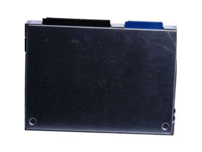 Cadillac Allante Body Control Module - 88999219