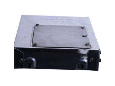 Cadillac Allante Body Control Module - 88999219