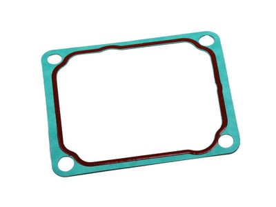 GM 24280393 Gasket, Transmission Case 24280393 GM Gasket, Transmission Case Product Photo 1 of 1