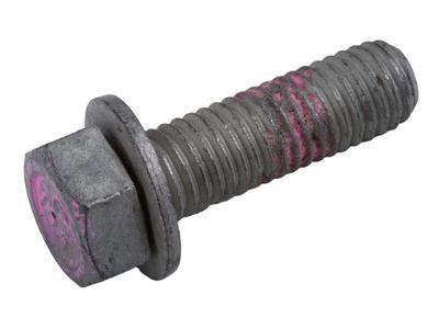 11603303 GM Bolt, Front Axle Product Photo 2 of 2
