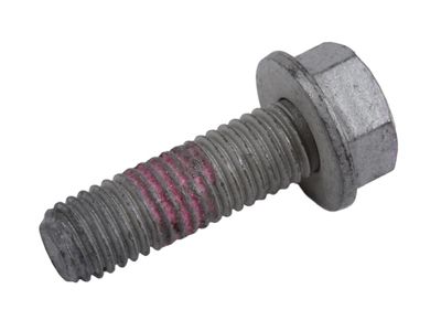 GM 11603303 Bolt, Front Axle 11603303 GM Bolt, Front Axle Product Photo 1 of 2