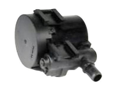 Oldsmobile Canister Purge Valves - 1997203
