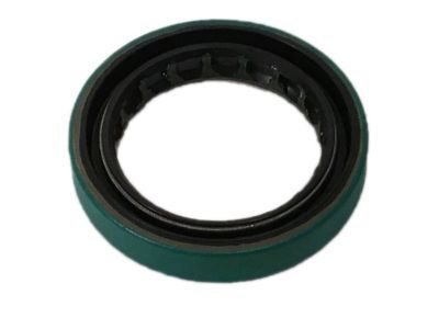 GMC Transfer Case Seal - 14095609