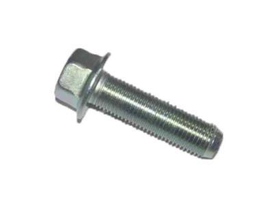 GM 94500719 Suspension Crossmember Mount Bolt