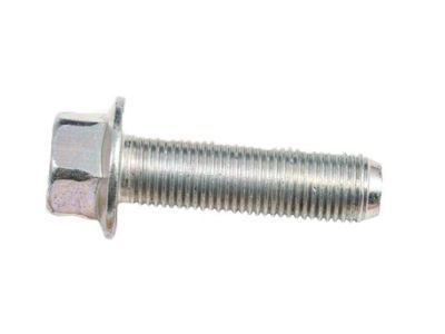 GM 94500719 Suspension Crossmember Mount Bolt