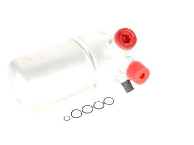 Chevy 2724930 Dehydrator