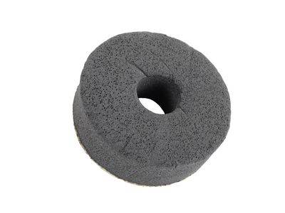 52480428 GM Seal, A/C Evaporator Core Housing Product Photo 1 of 2