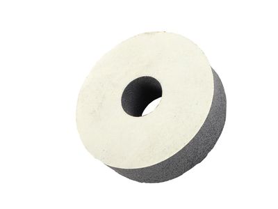 52480428 GM Seal, A/C Evaporator Core Housing Product Photo 2 of 2