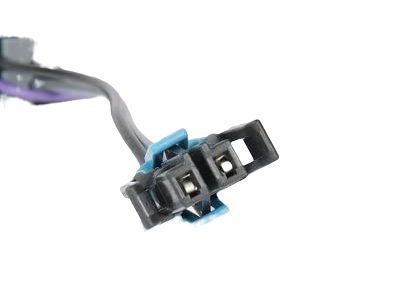 Buick LeSabre Fuel Level Sensor - 25314239