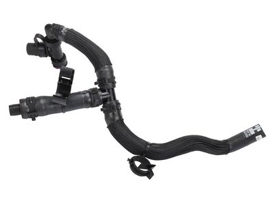GM 84819033 Hose, Turbocharger / Supercharger Cooling 84819033 GM Hose, Turbocharger / Supercharger Cooling Product Photo 1 of 2