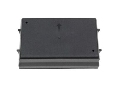 GMC Cup Holder - 23467146