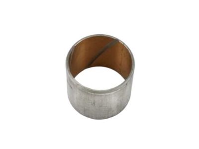 Chevy 15673234 BUSHING,STEERING KNUCKLE