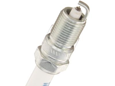 GMC Spark Plug - 19299585