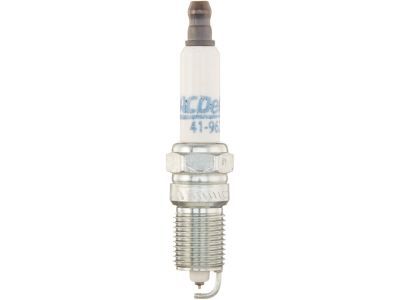GMC Spark Plug - 19299585