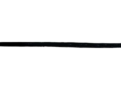 Hummer Torsion Bar - 15082981