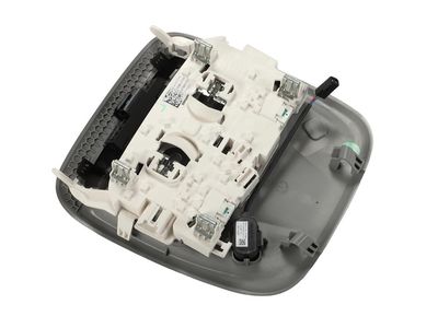 42758016 GM Console, Overhead Console Product Photo 2 of 4