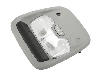 42758016 GM Console, Overhead Console Product Photo 1 of 4