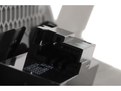 42758016 GM Console, Overhead Console Product Photo 4 of 4