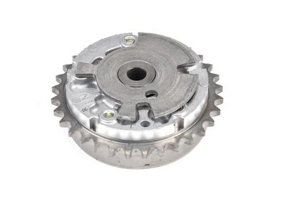 12590682 GM Actuator, Engine Camshaft Product Photo 2 of 2