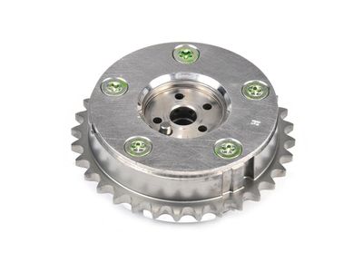 GM 12590682 Actuator, Engine Camshaft 12590682 GM Actuator, Engine Camshaft Product Photo 1 of 2