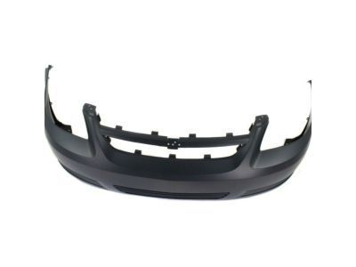 Chevy Cobalt Bumper - 19120183