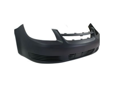 Chevy Cobalt Bumper - 19120183